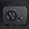 Modul de control comutator faruri LAND ROVER RANGE ROVER SPORT L320 2007 OEM: YUD501480PVJ 1508503