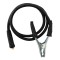 Cablu cu cleste de masa, 12 mm, 200 A, Rotor Innovative ReliableTools