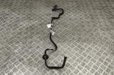 Tub de vacuum PEUGEOT 2008 II 2023 OEM: Off-road | 27795164