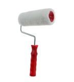 Trafalet Holzer MT 18 A, acril, rola 18 cm, D 84 mm