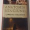 Lawrence Goldstone Anatomia minciunii