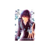Queen&#039;s Quality, Vol. 8