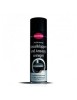Spray curatare admisie 500ML Caramba
