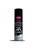 Spray curatare admisie 500ML Caramba