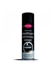 Spray curatare admisie 500ML Caramba