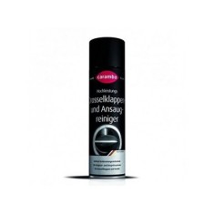 Spray curatare admisie 500ML Caramba