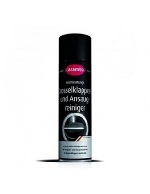 Spray curatare admisie 500ML Caramba foto