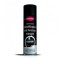 Spray curatare admisie 500ML Caramba