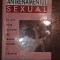 Antrenamentul sexual- Mary Lee Armstrong