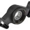 Suport ax cardanic Fiat Panda 4wd -2004, NTY NLW-FT-001