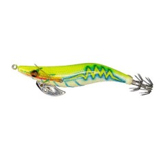 Vobler Ryuji Squid Game 3.0 12cm 15g culoare 06