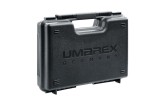 Cutie transport pistol/revolver Umarex