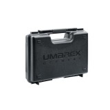 Cutie transport pistol/revolver Umarex