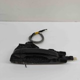 M&acirc;ner exterior ușă st&acirc;nga față AUDI Q7 4M 2015 OEM: 4M0837885A,4H0837205 28482780