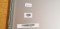 Foto  - 2