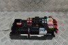 Modul panou de siguranțe MERCEDES-BENZ GLE W167 2022 OEM: A1679063103 29499717