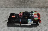 Modul panou de siguranțe MERCEDES-BENZ GLE W167 2022 OEM: A1679063103 29499717