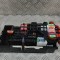 Modul panou de siguranțe MERCEDES-BENZ GLE W167 2022 OEM: A1679063103 29499717