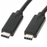 Cablu USB tip C de 0,5 metri