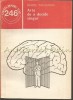 Arta De A Decide Singur - Ovidiu Nicolescu, Stiintifica Enciclopedica, 1985, Romana