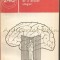 Arta De A Decide Singur - Ovidiu Nicolescu