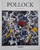 Jackson Pollock: At the Limit of Painting - Leonhard Emmerling, Carte in Engleza, Arta Abstracta