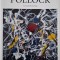 Jackson Pollock (1912-1956). At the Limit of Painting &ndash; Leonhard Emmerling