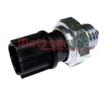 Comutator, lampa marsalier KIA SPORTAGE (SL) (2009 - 2016) METZGER 0912076