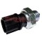 Comutator, lampa marsalier HYUNDAI i40 CW (VF) (2011 - 2016) METZGER 0912076
