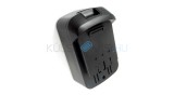 VHBW Baterie pentru scule electrice Matrix 120.300.650 - 1500 mAh, 18 V, Li-ion