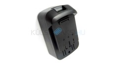 VHBW Baterie pentru scule electrice Matrix 120.300.650 - 1500 mAh, 18 V, Li-ion foto