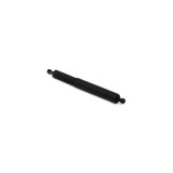 Amortizor portbagaj VW TOUAREG 7LA 7L6 7L7 STABILUS 2846ZR
