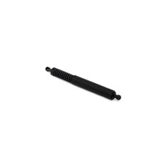 Amortizor portbagaj VW TOUAREG 7LA 7L6 7L7 STABILUS 2846ZR