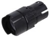 Comutator 16mm 2 Poziții IP65