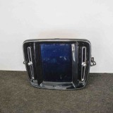Ecran de navigație VOLVO XC40 536 2018 OEM: 32247465,31442612,QFVE404A