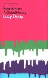 Feminisms | Lucy Delap, 2020