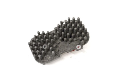 Unitate de control lumini xenon BMW X6 F16, F86 2016 OEM: 1305715084 17185448 foto