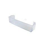 Raft ușă pentru frigider ELECTROLUX 2673006017 REX ARTHUR MARTIN Original