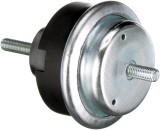 GATES ETM1620 Suport motor