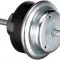 GATES ETM1620 Suport motor