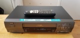 Video recorder nou JVC 6 cap stereo
