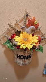 Decoratiune casa