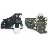 Audio bord MacBook Air A2179 820-01992-A