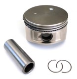 Cumpara ieftin Piston complet Zongshen XP200