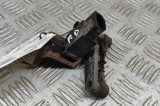 Senzor de nivel &icirc;nălțime dreapta față LAND ROVER RANGE ROVER VELAR L560 2018 OEM: GX73-3C280-CA 27528962