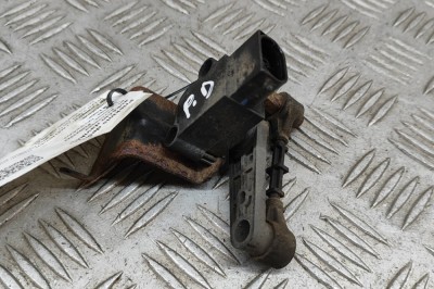 Senzor de nivel &amp;icirc;nălțime dreapta față LAND ROVER RANGE ROVER VELAR L560 2018 OEM: GX73-3C280-CA 27528962 foto