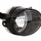 Proiector ceata VW UP (2011 - 2016) TYC 19-0447-01-2