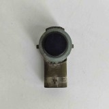 Senzor de parcare spate FORD TRANSIT CONNECT 2018 OEM: JU5T-15K859-BC | 24865622