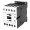 Contactor 3P 24VDC 9A