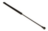 Amortizor capota VW BORA I (1J2) (1998 - 2013) MAXGEAR 12-0049